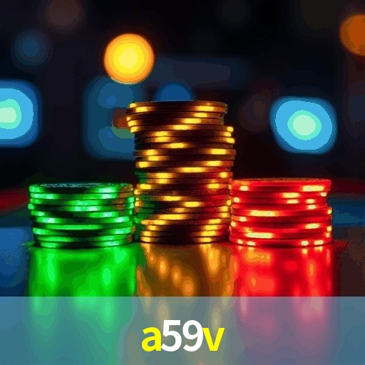 a59v