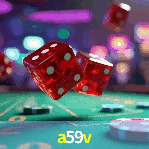 a59v