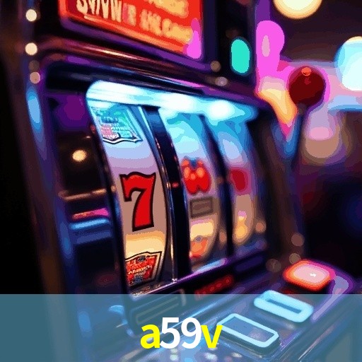 a59v
