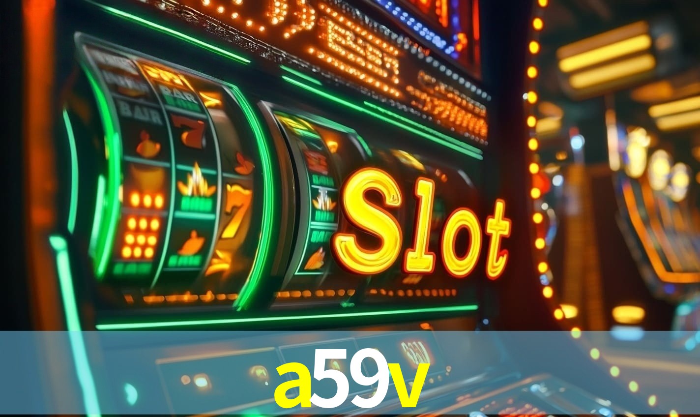 a59v