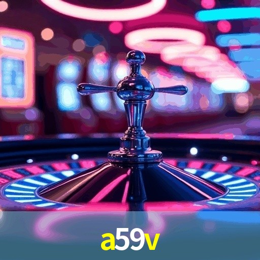 a59v