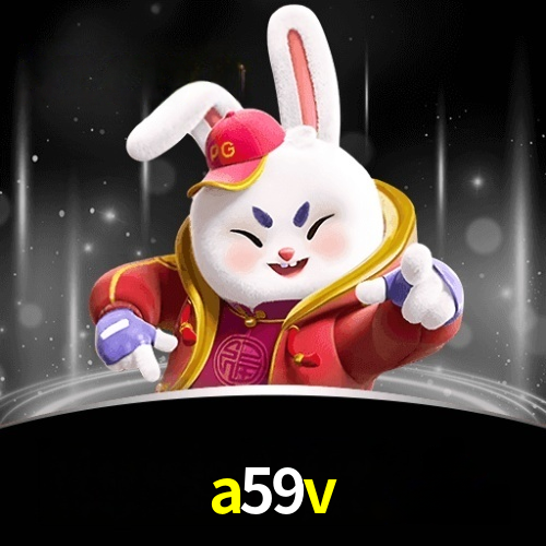 a59v.com